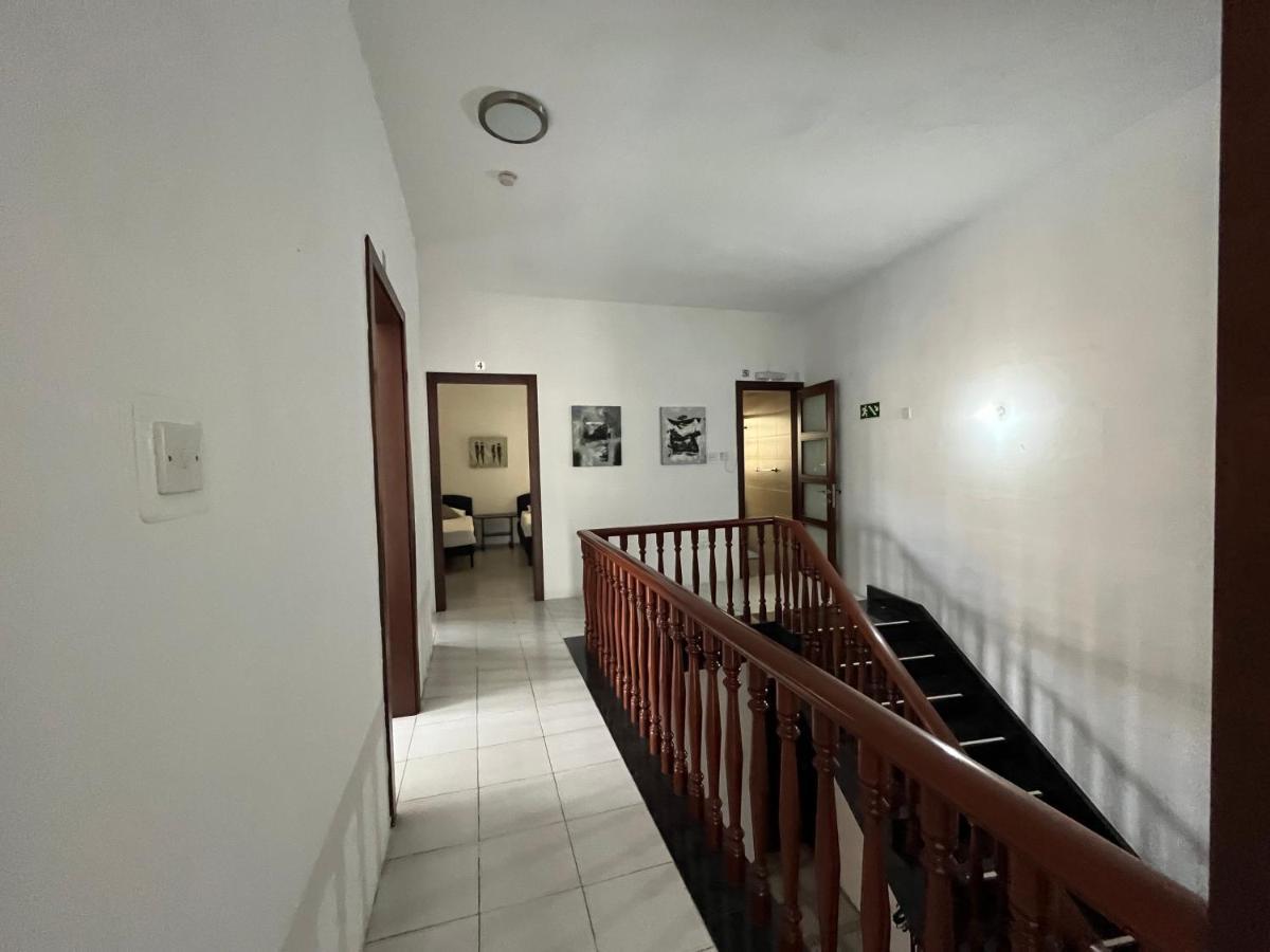 New Aurora 4, Cozy Double, Shared Bath Homestay *